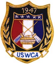 USWCA