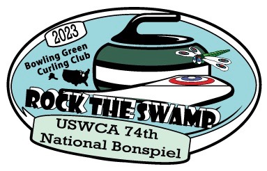 USWCA