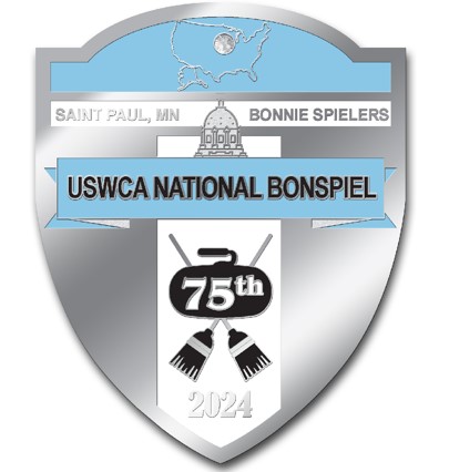 USWCA