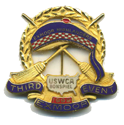 National Women's Bonspiel
