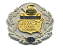 Senior Women's National Bonspiel