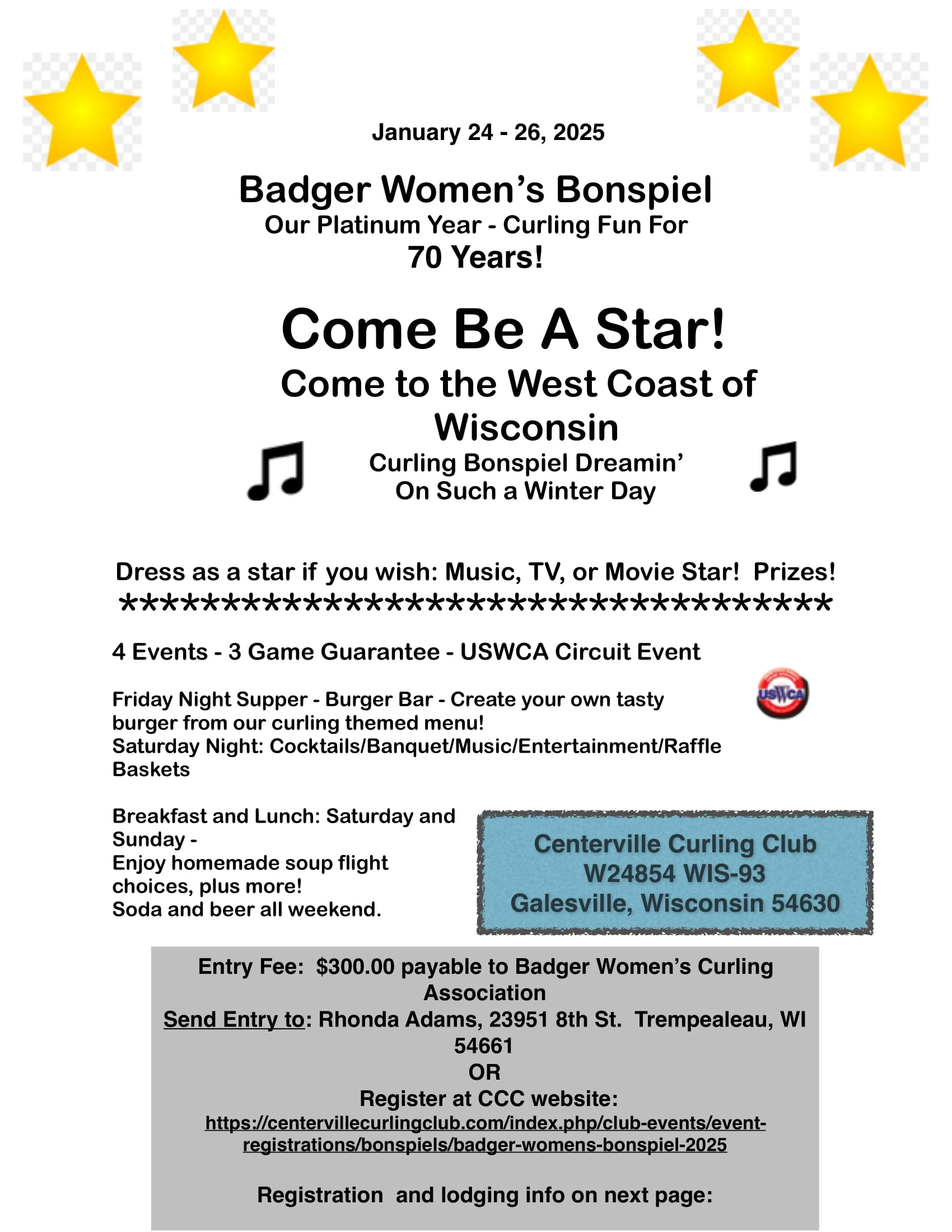 Badger