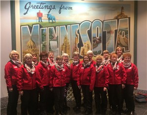 USWCA