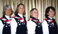 USWCA