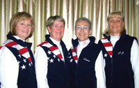 USWCA