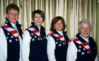 USWCA