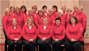USWCA