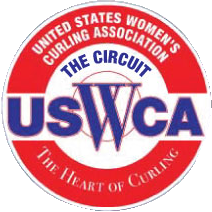 The Circuit Patch