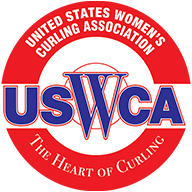 United States Women's Curling Association