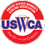 United States Women's Curling Association